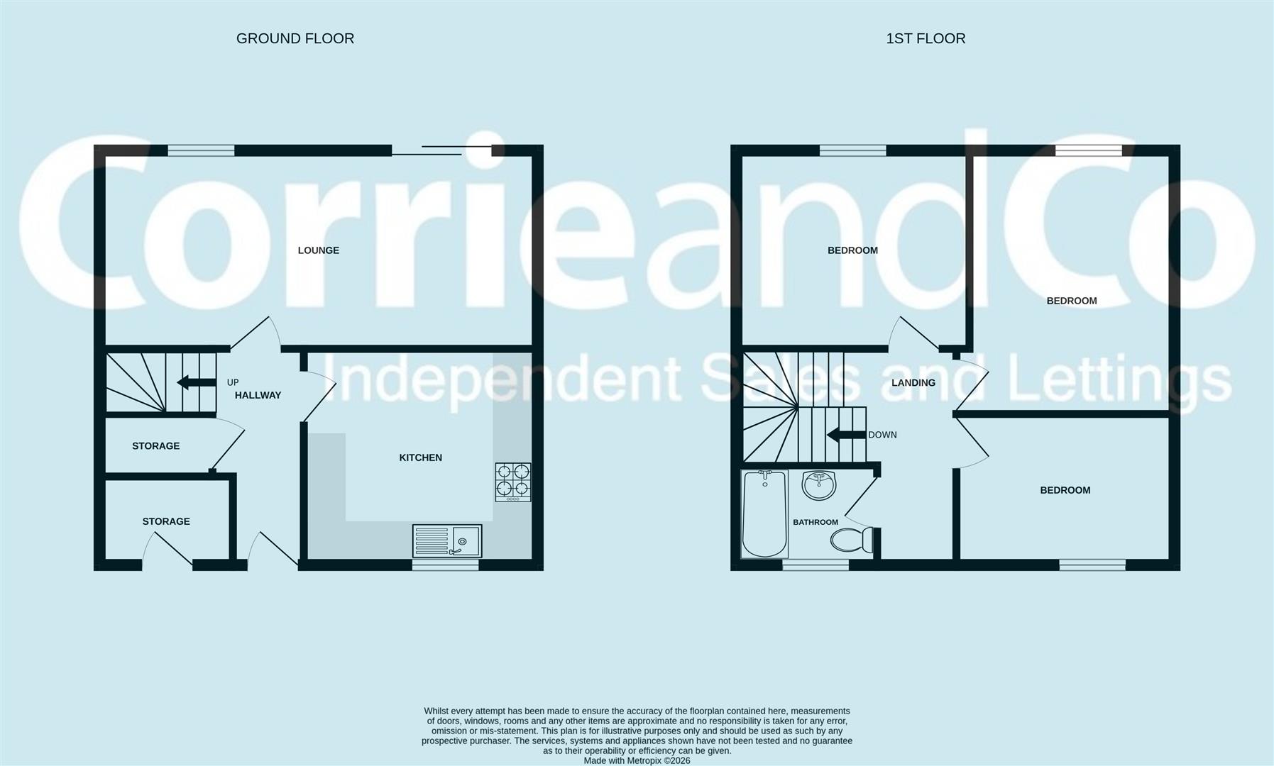 12 longmynd ave-high (1).jpg